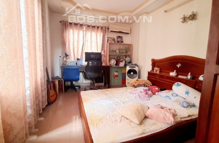 Nơ Trang Long Bình Thạnh hẻm Oto 50m2 4 tâng nhà 3 mặt thoáng khồng lộ giới 7.3 tỷ
LH : 0774885879 Loan